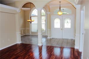 2253 Palmview Cir W, Auburndale, FL 33823, Sold 05/28/16