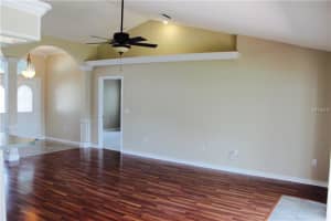 2253 Palmview Cir W, Auburndale, FL 33823, Sold 05/28/16