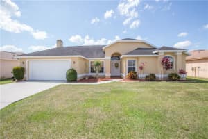 7170 Summit Dr, Winter Haven, FL 33884, Sold 06/10/16