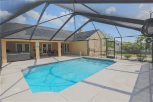 7170 Summit Dr, Winter Haven, FL 33884, Sold 06/10/16