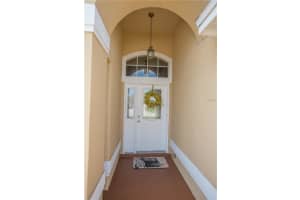 7170 Summit Dr, Winter Haven, FL 33884, Sold 06/10/16