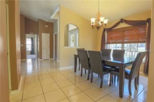 7170 Summit Dr, Winter Haven, FL 33884, Sold 06/10/16
