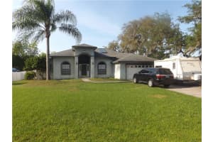 219 Veranda Dr, Lakeland, FL 33809, Sold 06/15/16