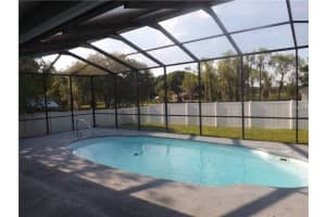 219 Veranda Dr, Lakeland, FL 33809, Sold 06/15/16