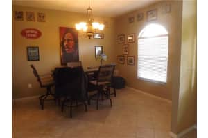 219 Veranda Dr, Lakeland, FL 33809, Sold 06/15/16
