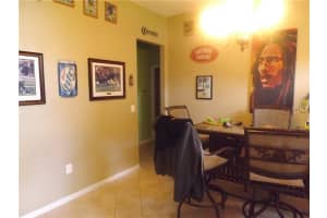219 Veranda Dr, Lakeland, FL 33809, Sold 06/15/16