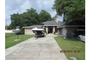 4503 Ashford Dr, Winter Haven, FL 33880, Sold 01/27/17