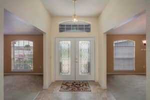 7162 Summit Dr, Winter Haven, FL 33884, Sold 06/22/16