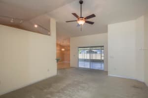7162 Summit Dr, Winter Haven, FL 33884, Sold 06/22/16