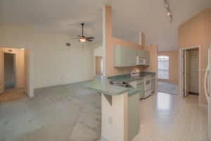 7162 Summit Dr, Winter Haven, FL 33884, Sold 06/22/16