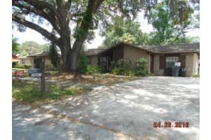 717 Ponderosa Dr E, Lakeland, FL 33810, Sold 05/27/16