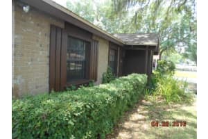 717 Ponderosa Dr E, Lakeland, FL 33810, Sold 05/27/16
