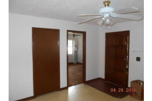 717 Ponderosa Dr E, Lakeland, FL 33810, Sold 05/27/16