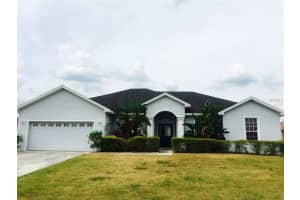 2950 Dunhill Cir, Lakeland, FL 33810, Sold 07/12/16