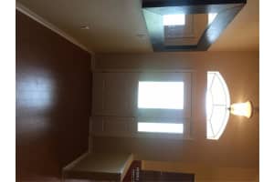 2950 Dunhill Cir, Lakeland, FL 33810, Sold 07/12/16