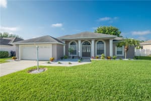 353 Ruby Lake Loop, Winter Haven, FL 33884, Sold 08/19/16