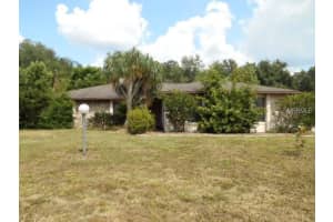 2012 Brentwood Dr, Auburndale, FL 33823, Sold 05/31/16
