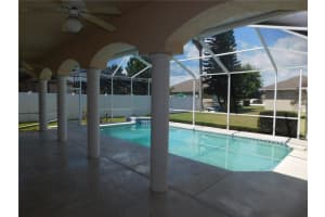 338 Ruby Lake Loop, Winter Haven, FL 33884, Sold 07/28/16