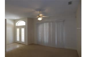 338 Ruby Lake Loop, Winter Haven, FL 33884, Sold 07/28/16