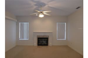 338 Ruby Lake Loop, Winter Haven, FL 33884, Sold 07/28/16
