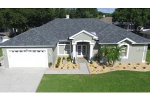 113 Lake Mariam Way, Winter Haven, FL 33884, Sold 09/16/16