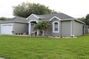 113 Lake Mariam Way, Winter Haven, FL 33884, Sold 09/16/16