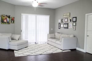 113 Lake Mariam Way, Winter Haven, FL 33884, Sold 09/16/16