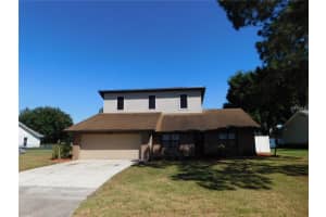 564 Somerset Dr, Auburndale, FL 33823, Sold 06/14/16