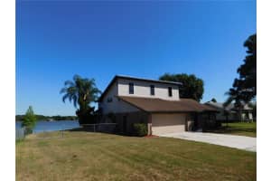 564 Somerset Dr, Auburndale, FL 33823, Sold 06/14/16