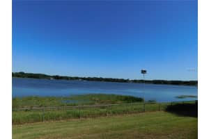 564 Somerset Dr, Auburndale, FL 33823, Sold 06/14/16