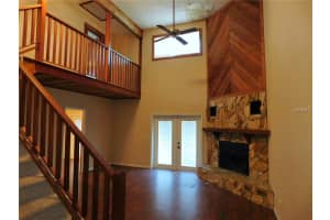 564 Somerset Dr, Auburndale, FL 33823, Sold 06/14/16