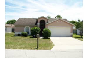 313 Montego Ct SE, Winter Haven, FL 33884, Sold 07/08/16
