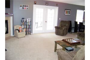 313 Montego Ct SE, Winter Haven, FL 33884, Sold 07/08/16