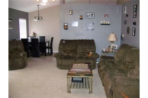 313 Montego Ct SE, Winter Haven, FL 33884, Sold 07/08/16