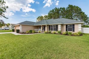 330 Towhee Rd, Winter Haven, FL 33881, Sold 07/14/16