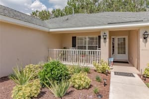 330 Towhee Rd, Winter Haven, FL 33881, Sold 07/14/16