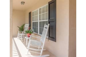 330 Towhee Rd, Winter Haven, FL 33881, Sold 07/14/16