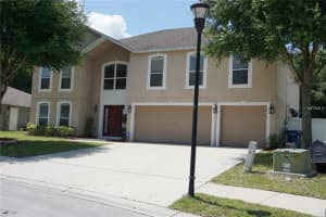 127 Evergreen Dr, Auburndale, FL 33823, Sold 06/28/16