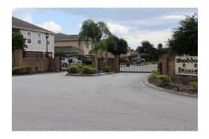 127 Evergreen Dr, Auburndale, FL 33823, Sold 06/28/16