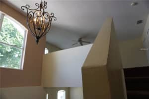 127 Evergreen Dr, Auburndale, FL 33823, Sold 06/28/16