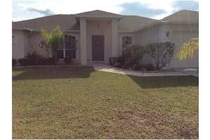 7172 Summit Dr, Winter Haven, FL 33884, Sold 11/21/16