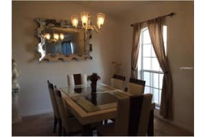 7172 Summit Dr, Winter Haven, FL 33884, Sold 11/21/16