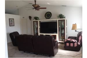 7172 Summit Dr, Winter Haven, FL 33884, Sold 11/21/16