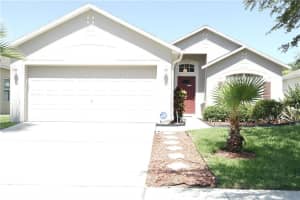 410 Hammerstone Ave, Haines City, FL 33844, Sold 07/25/16