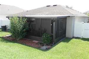410 Hammerstone Ave, Haines City, FL 33844, Sold 07/25/16
