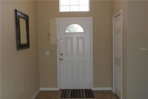 410 Hammerstone Ave, Haines City, FL 33844, Sold 07/25/16