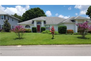 719 Santa Maria Dr, Winter Haven, FL 33884, Sold 08/05/16