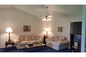 719 Santa Maria Dr, Winter Haven, FL 33884, Sold 08/05/16