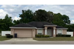 858 Summer Glen Dr, Winter Haven, FL 33880, Sold 06/20/16