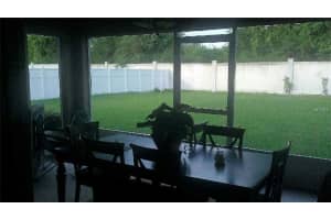 858 Summer Glen Dr, Winter Haven, FL 33880, Sold 06/20/16